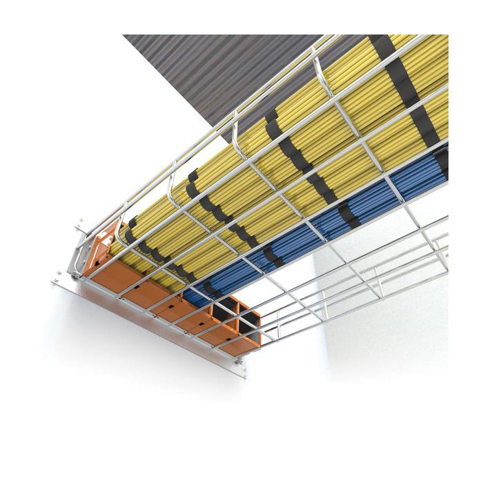EZ Path® EZPD233GK 7SPVEZPD233GK