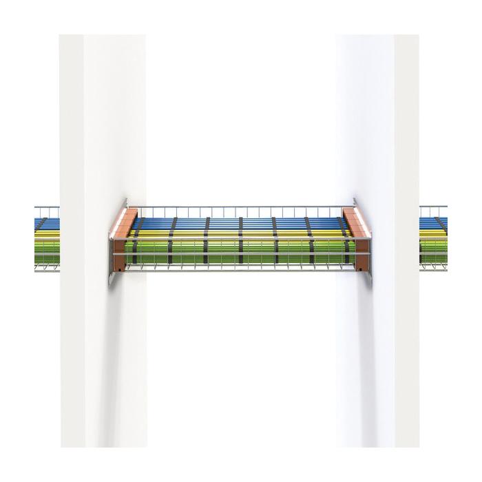 EZ Path® EZPD233GK 7SPVEZPD233GK