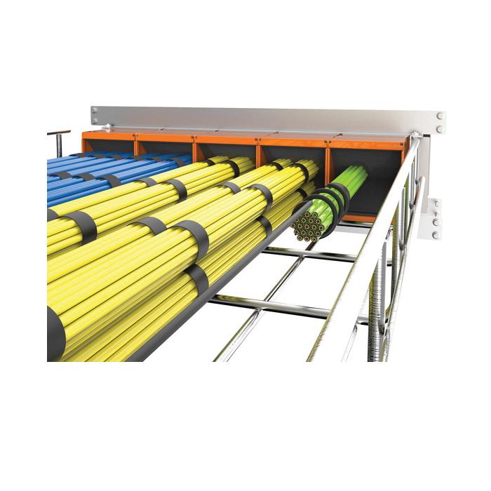 EZ Path® EZPD233GK 7SPVEZPD233GK