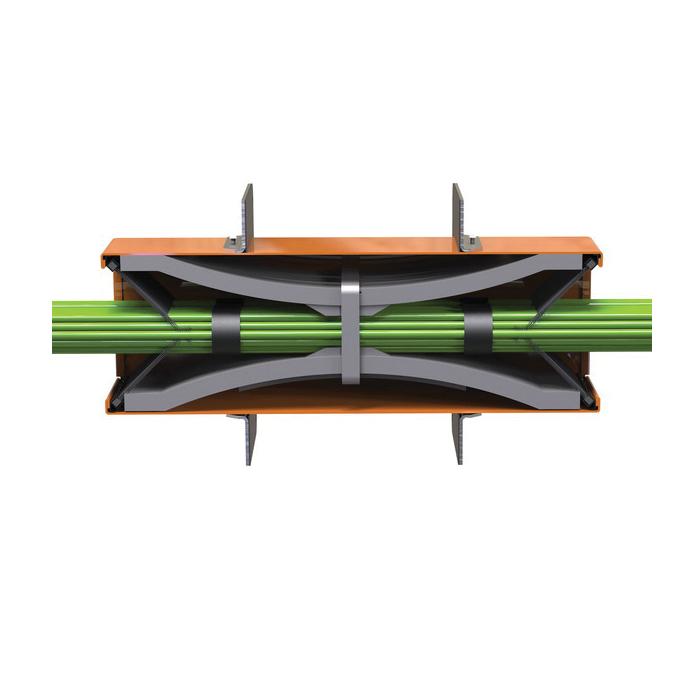 EZ Path® EZPD233GK 7SPVEZPD233GK
