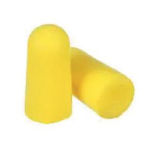 E-A-R™ 080529-12013 5AAX3121219