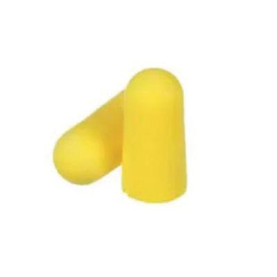E-A-R™ 080529-12013 5AAX3121219