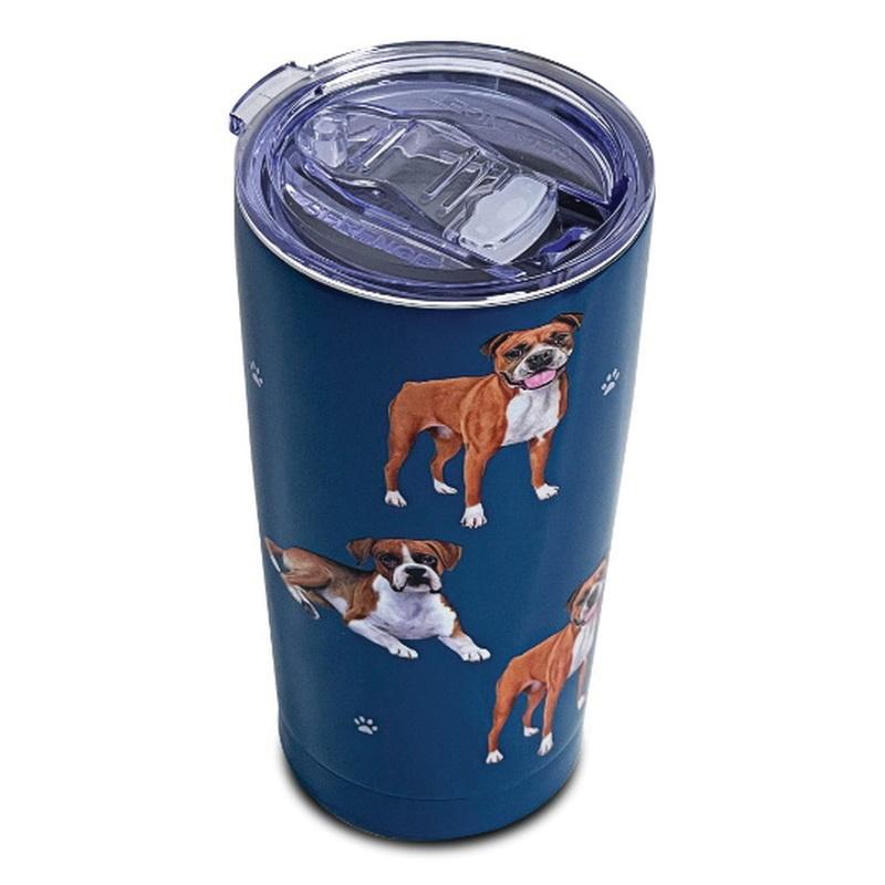 E&S Pets 115-6