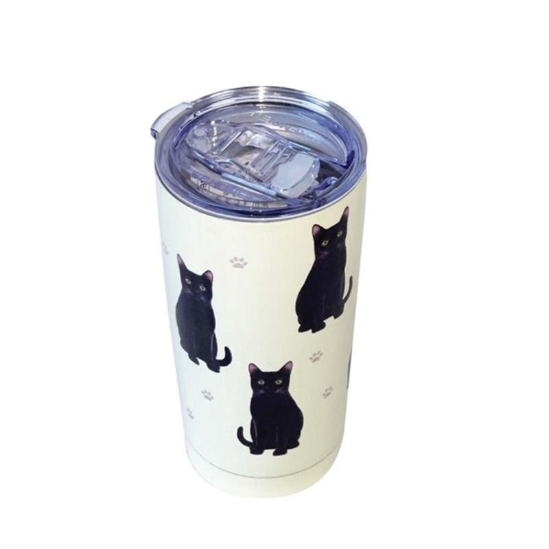 E&S Pets 116-5