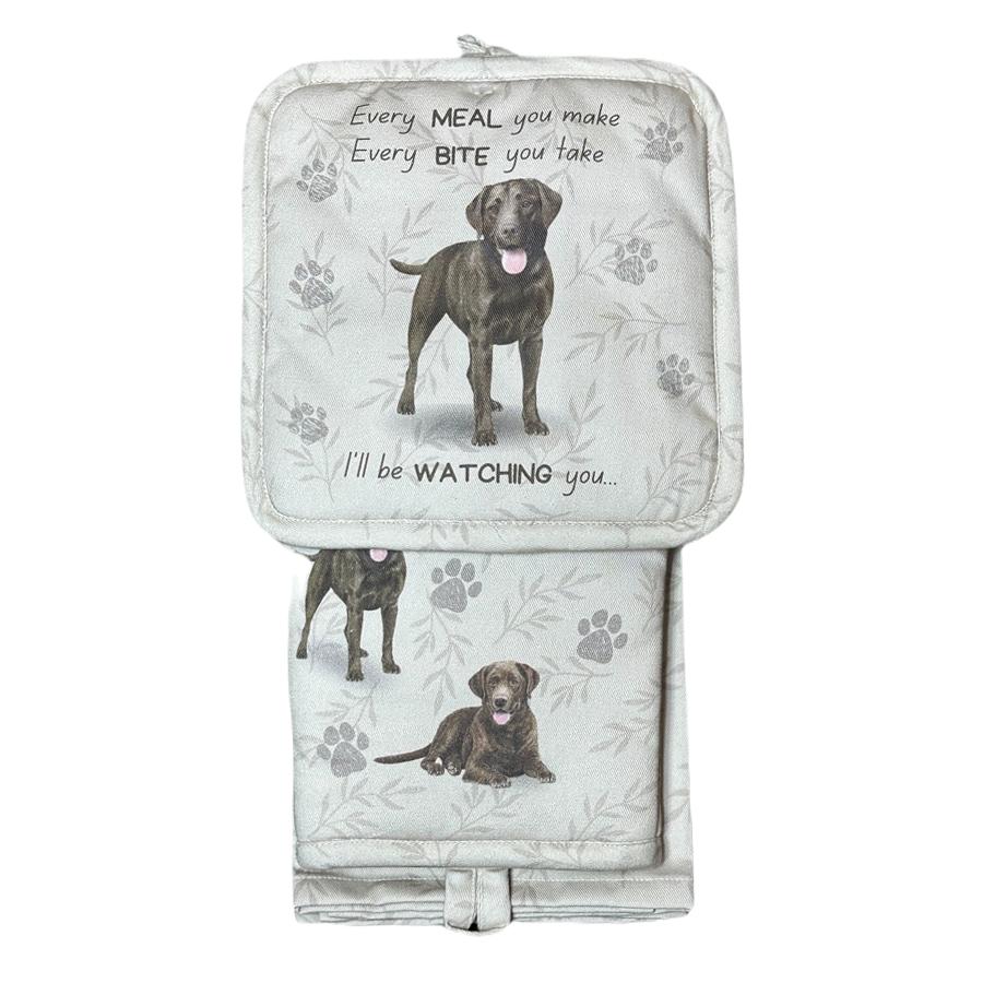 E&S Pets 311-22
