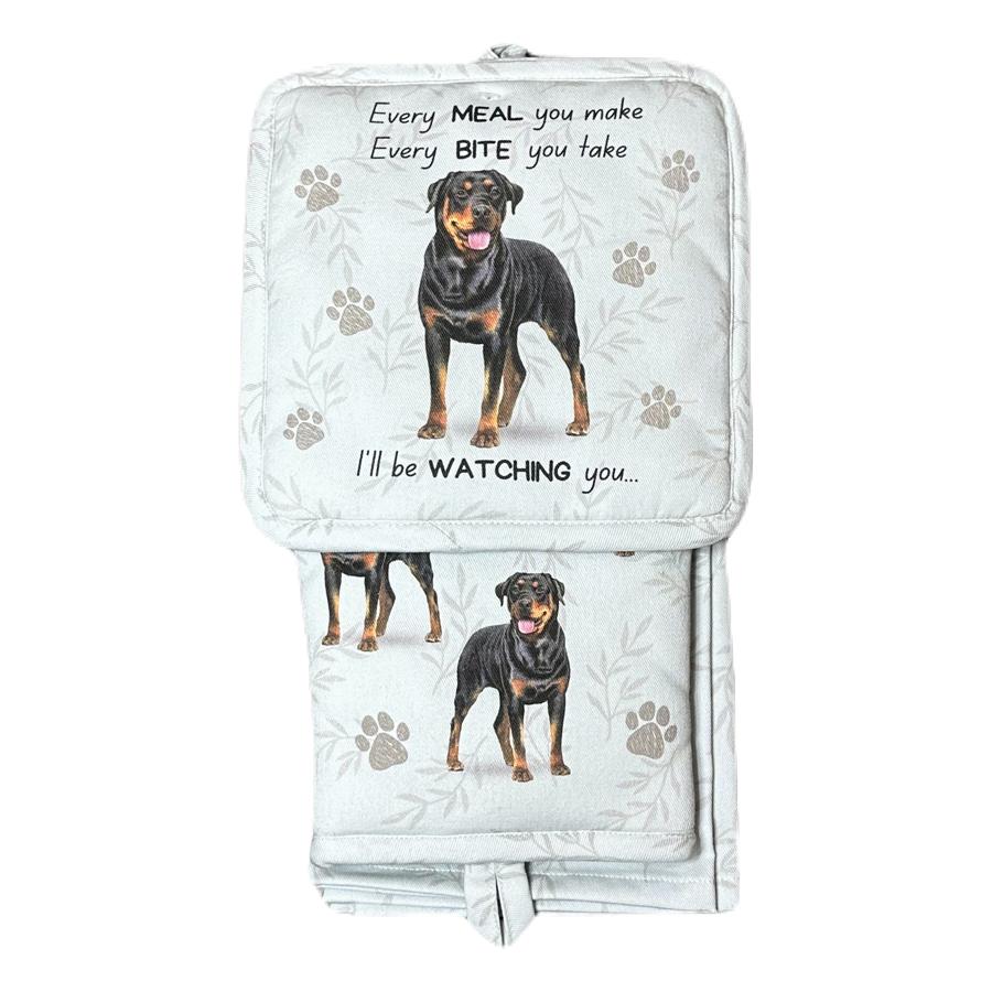E&S Pets 311-33