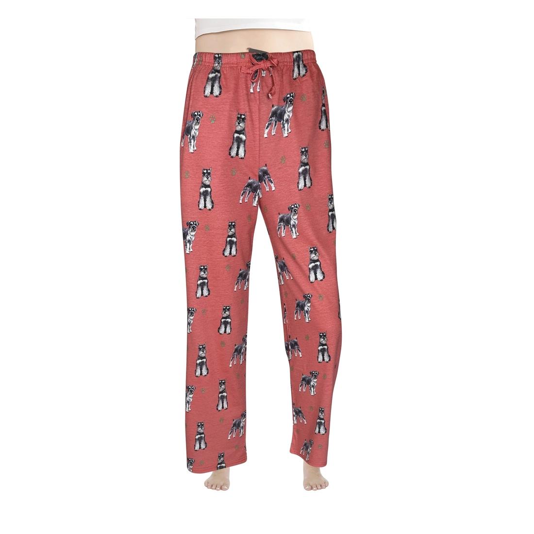E&S Pets 350-105-S