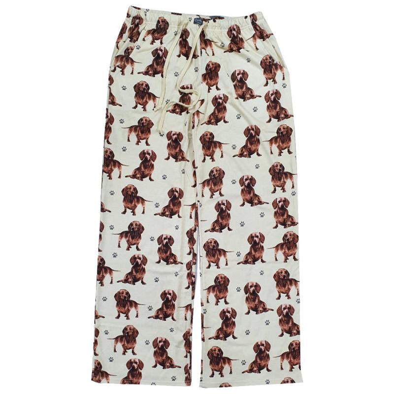 E&S Pets 350-13-L