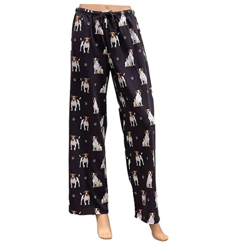 E&S Pets 350-17-L