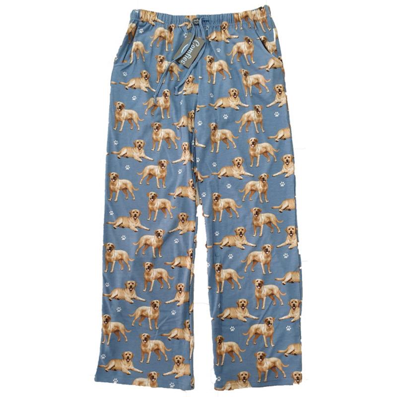 E&S Pets 350-20-L