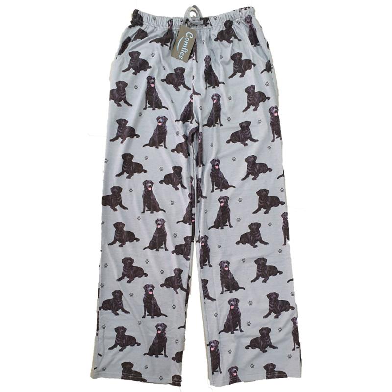 E&S Pets 350-21-L