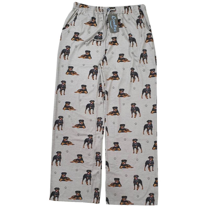 E&S Pets 350-33-XL