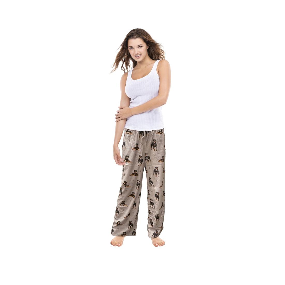 E&S Pets 350-33-S