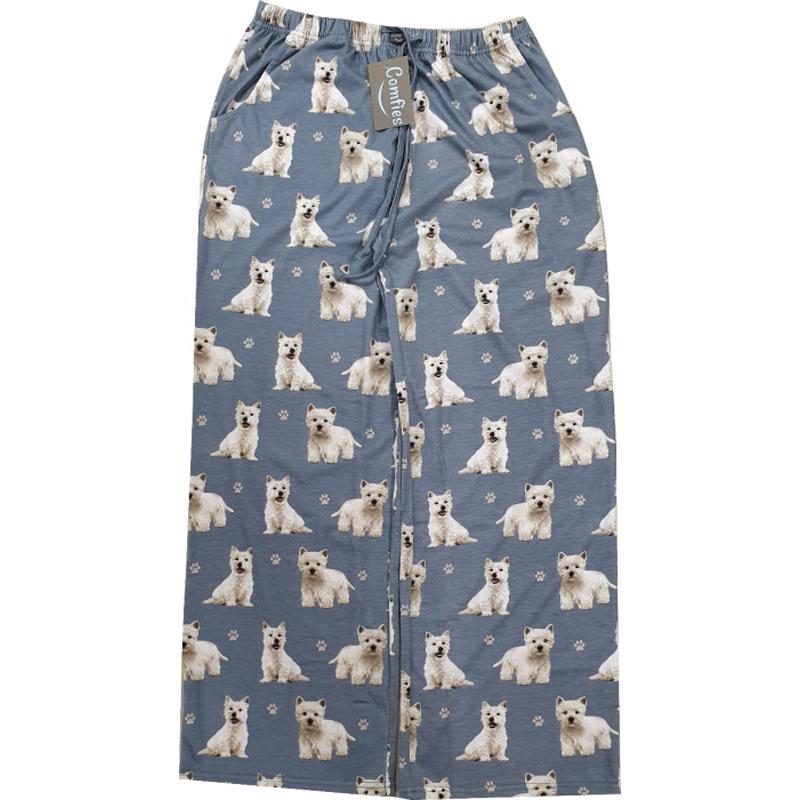 E&S Pets 350-45-M