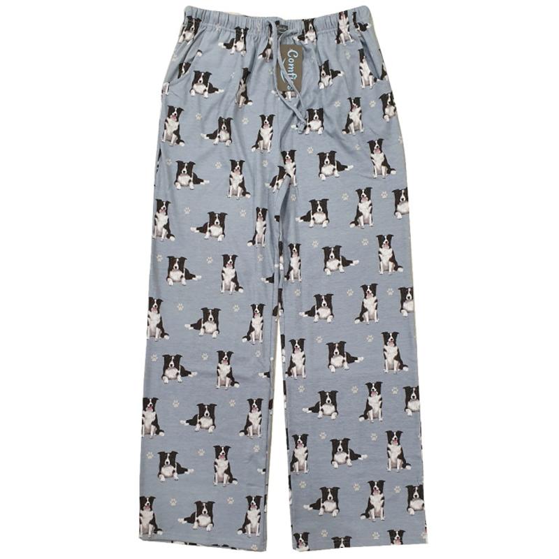 E&S Pets 350-5-L