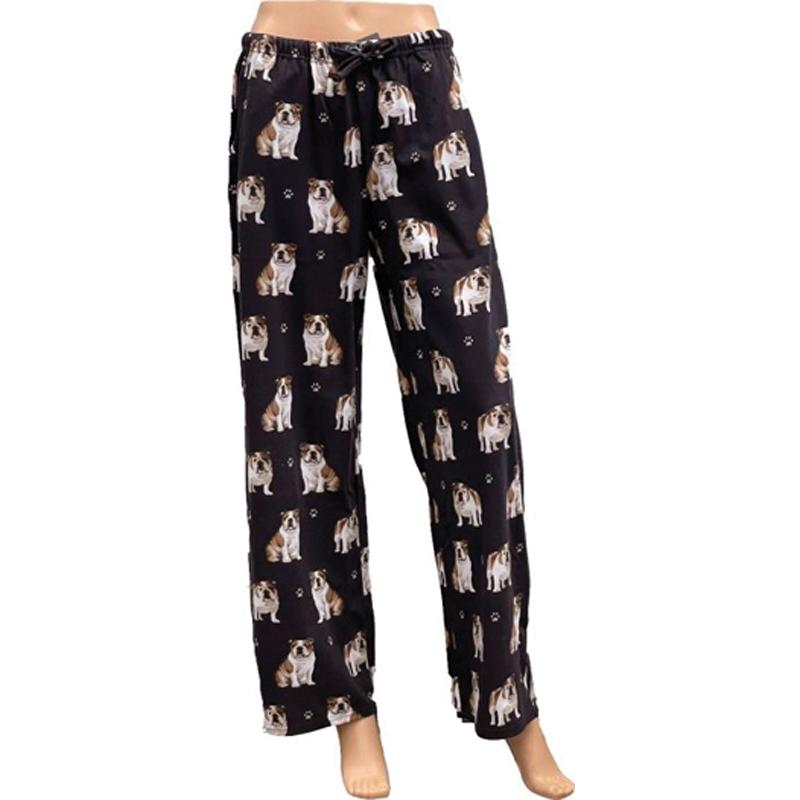 E&S Pets 350-8-XL