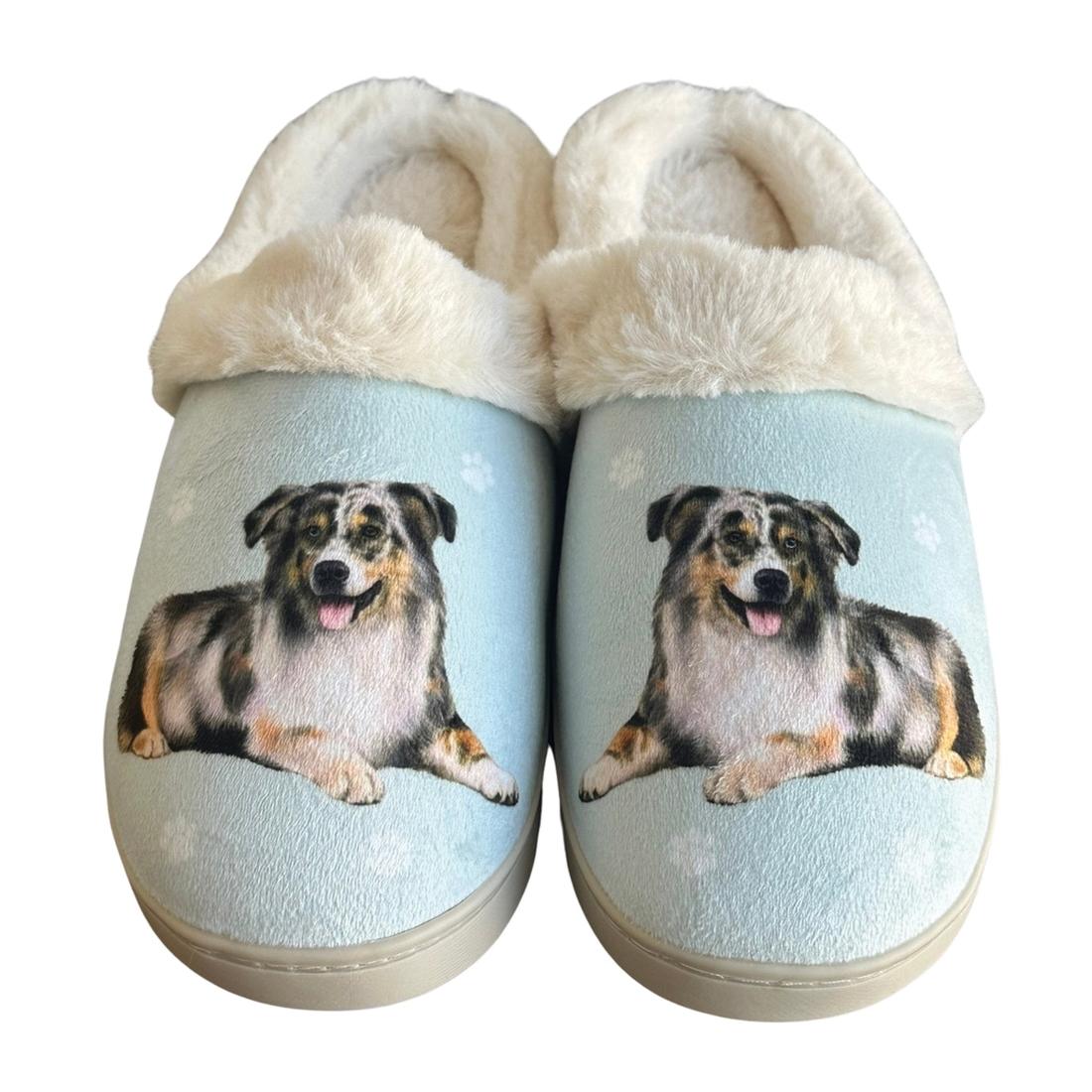E&S Pets 388-53-L/XL