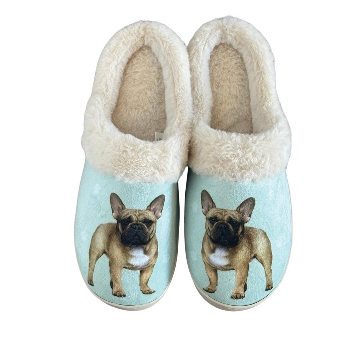 E&S Pets 388-64-L/XL