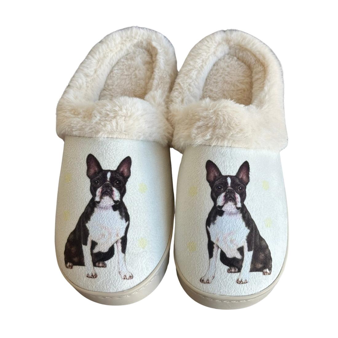 E&S Pets 388-76-L/XL