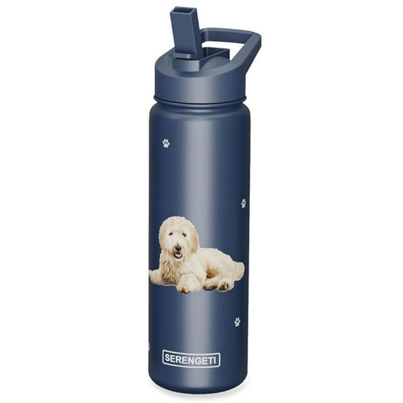 E&S Pets 420-134