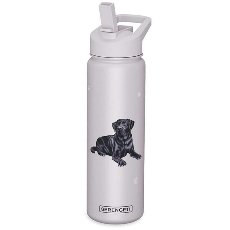 E&S Pets 420-21