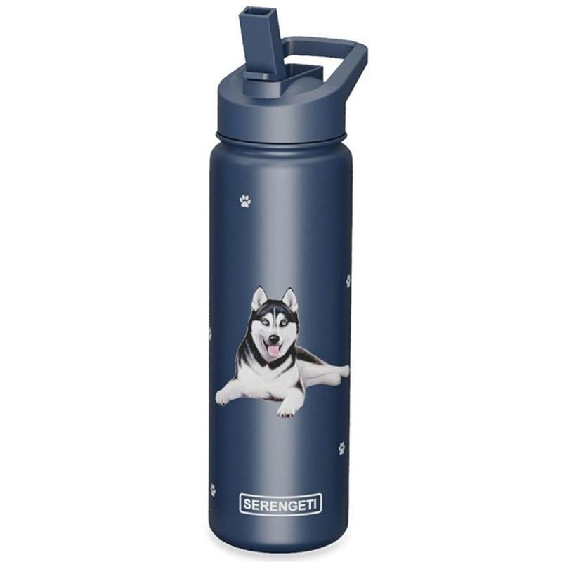 E&S Pets 420-40