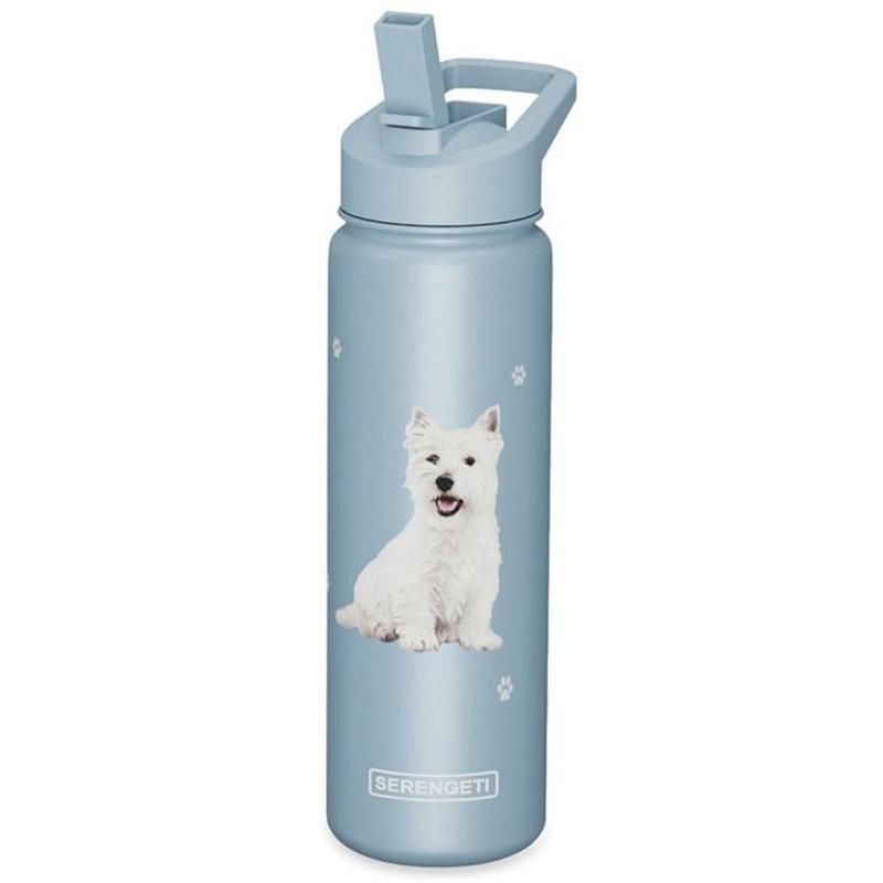 E&S Pets 420-45