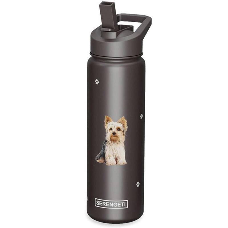 E&S Pets 420-46