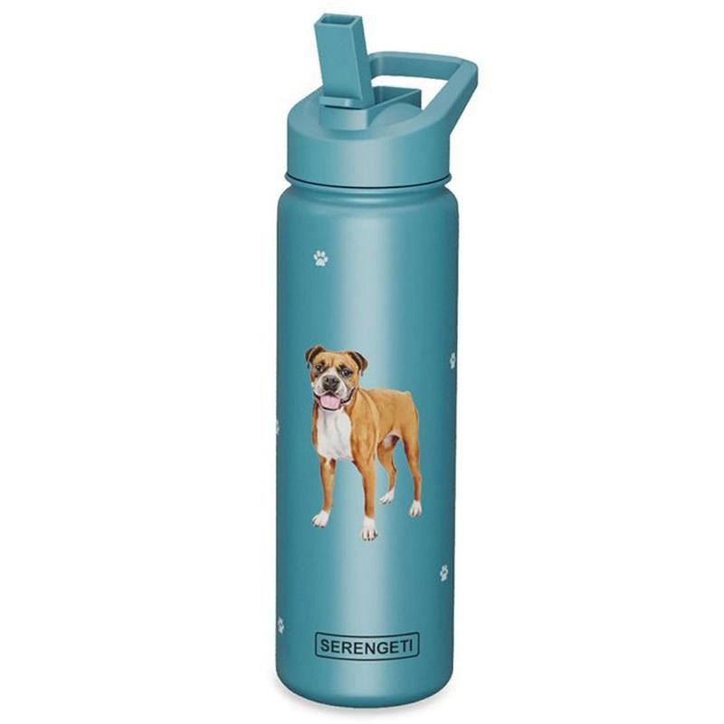 E&S Pets 420-6