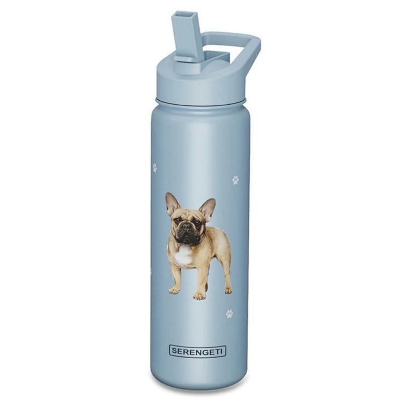 E&S Pets 420-64