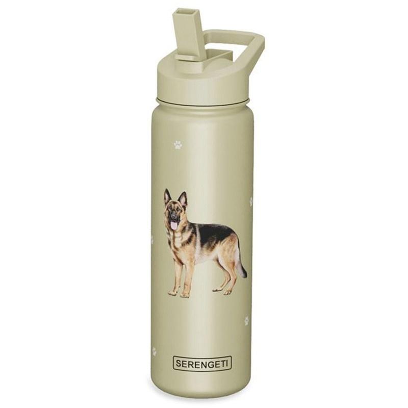E&S Pets 420-75
