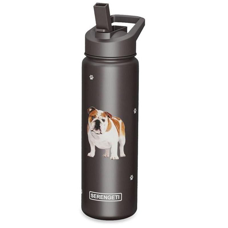 E&S Pets 420-8