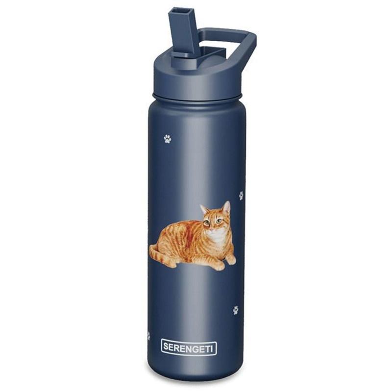 E&S Pets 421-8