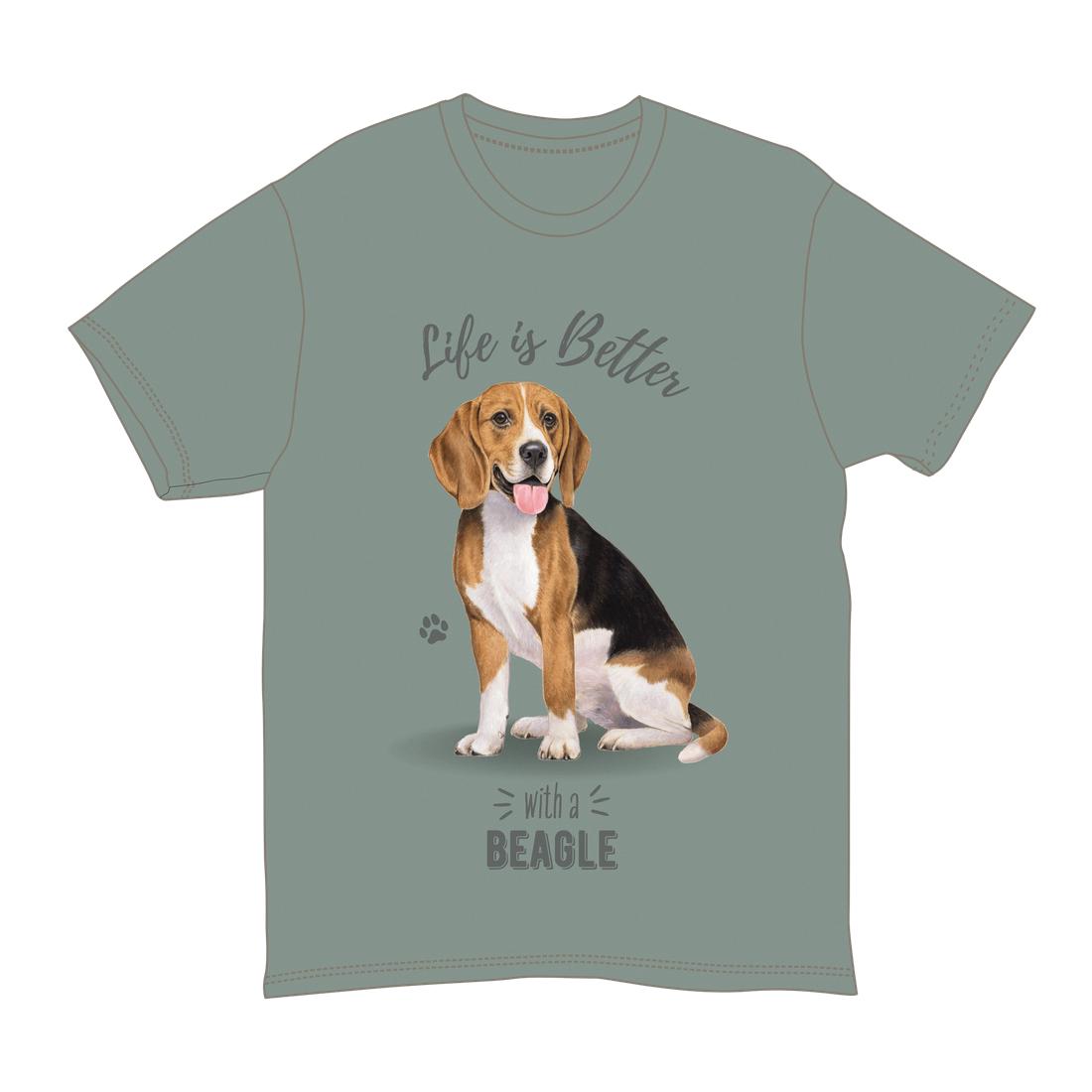 E&S Pets 620-3-XXL