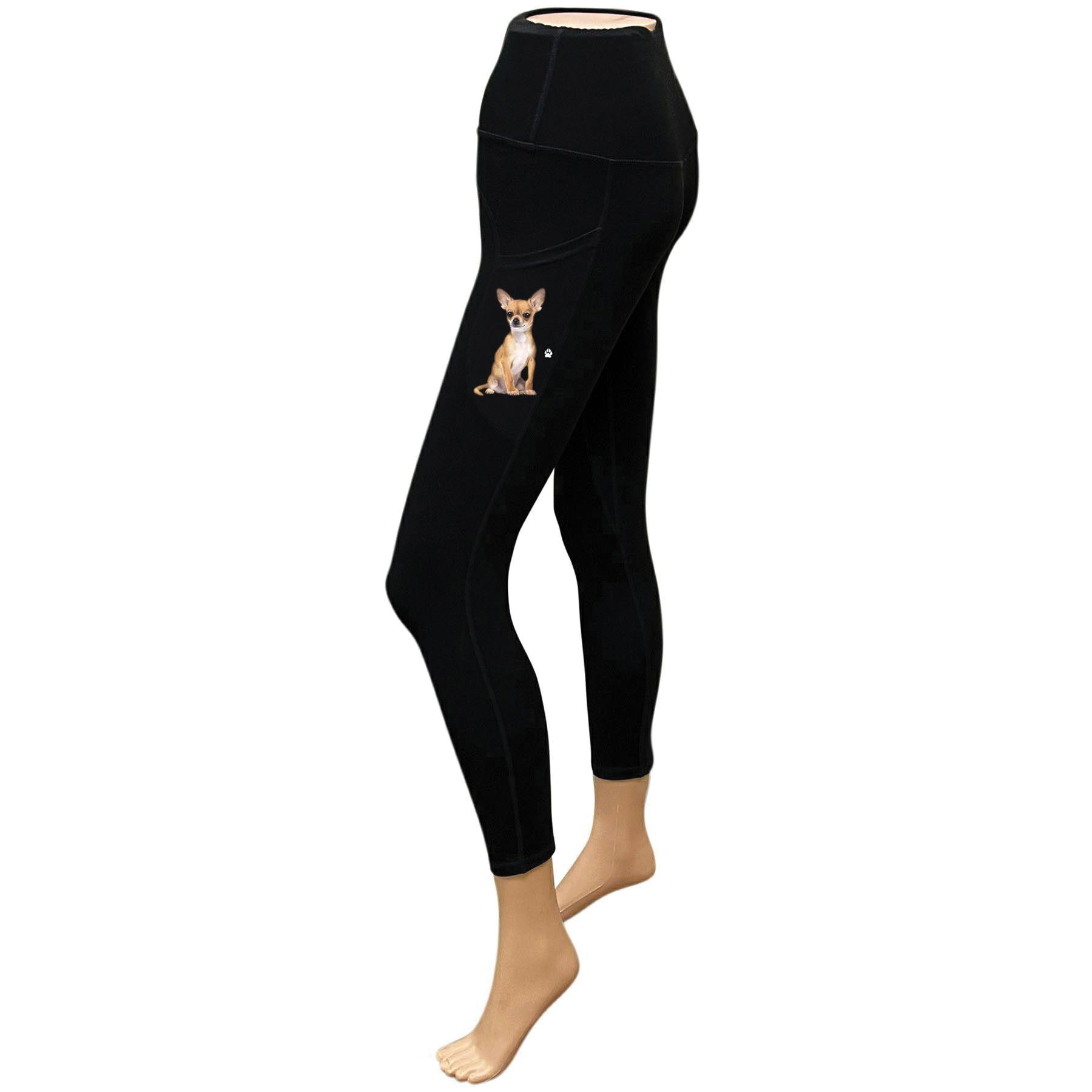 E&S Pets 750-10-L