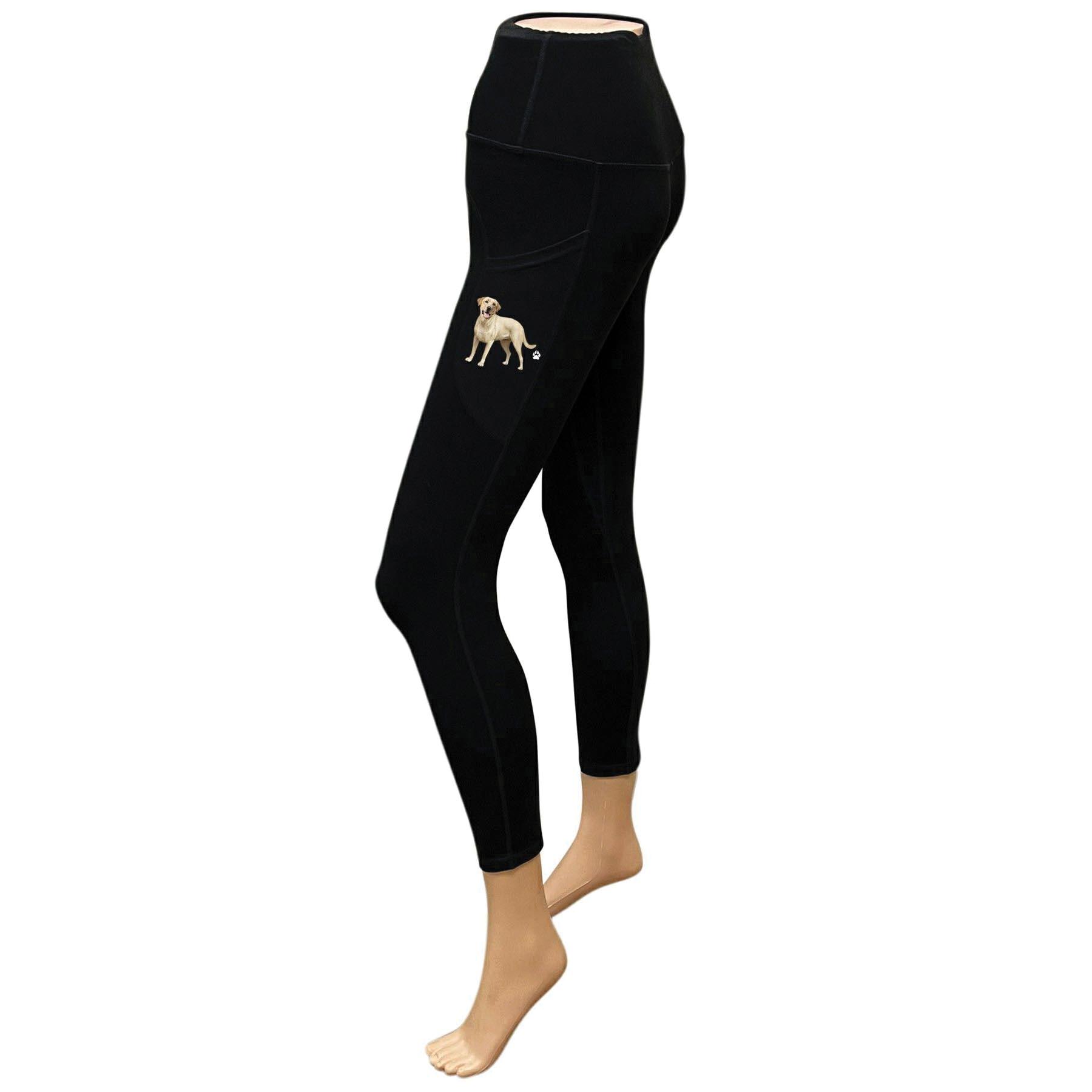 E&S Pets 750-20-M