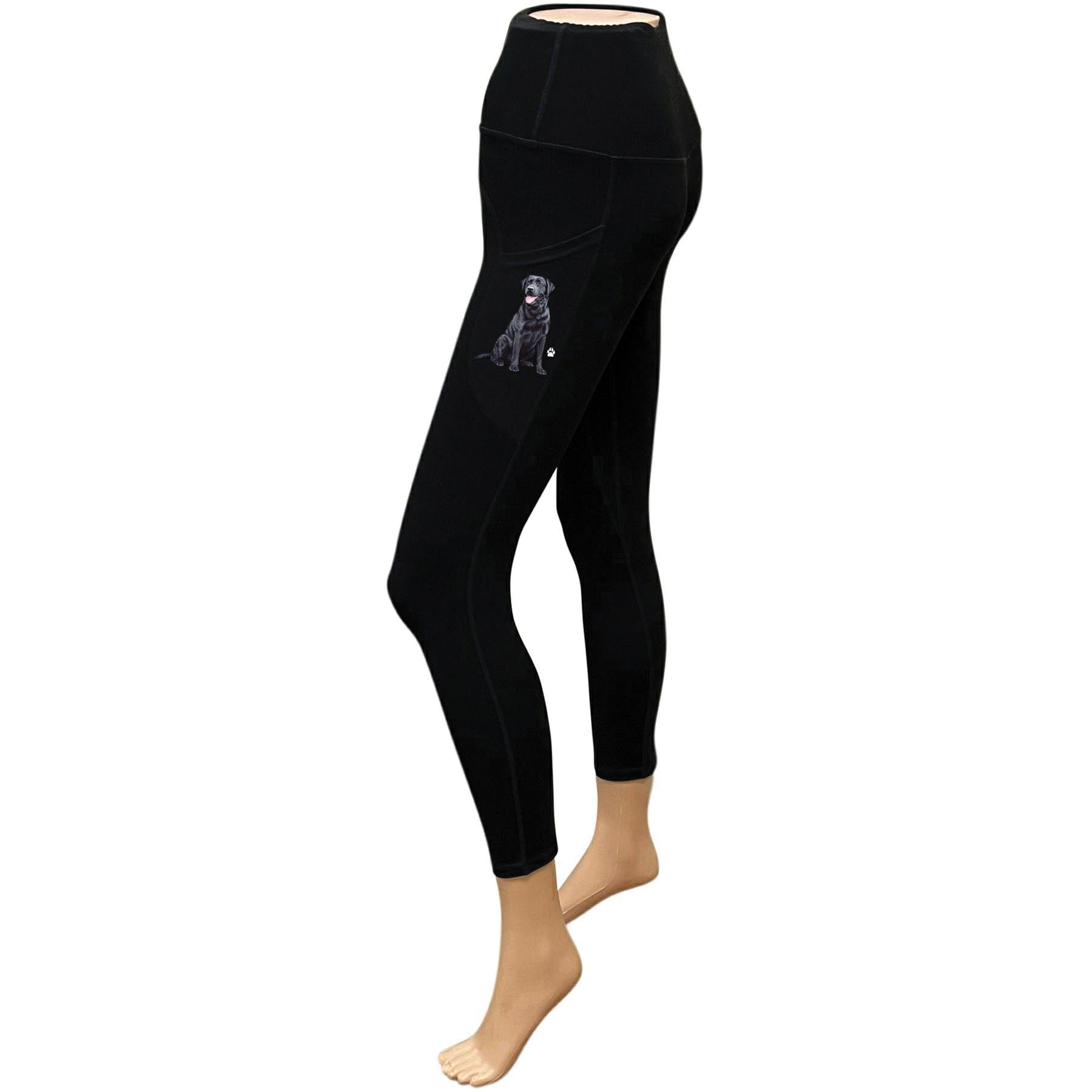 E&S Pets 750-21-L