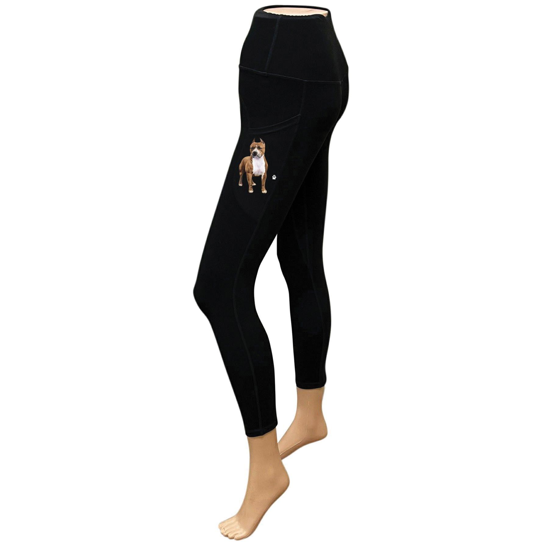 E&S Pets 750-26-L