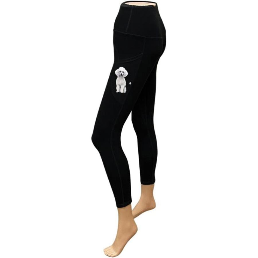 E&S Pets 750-28-XL