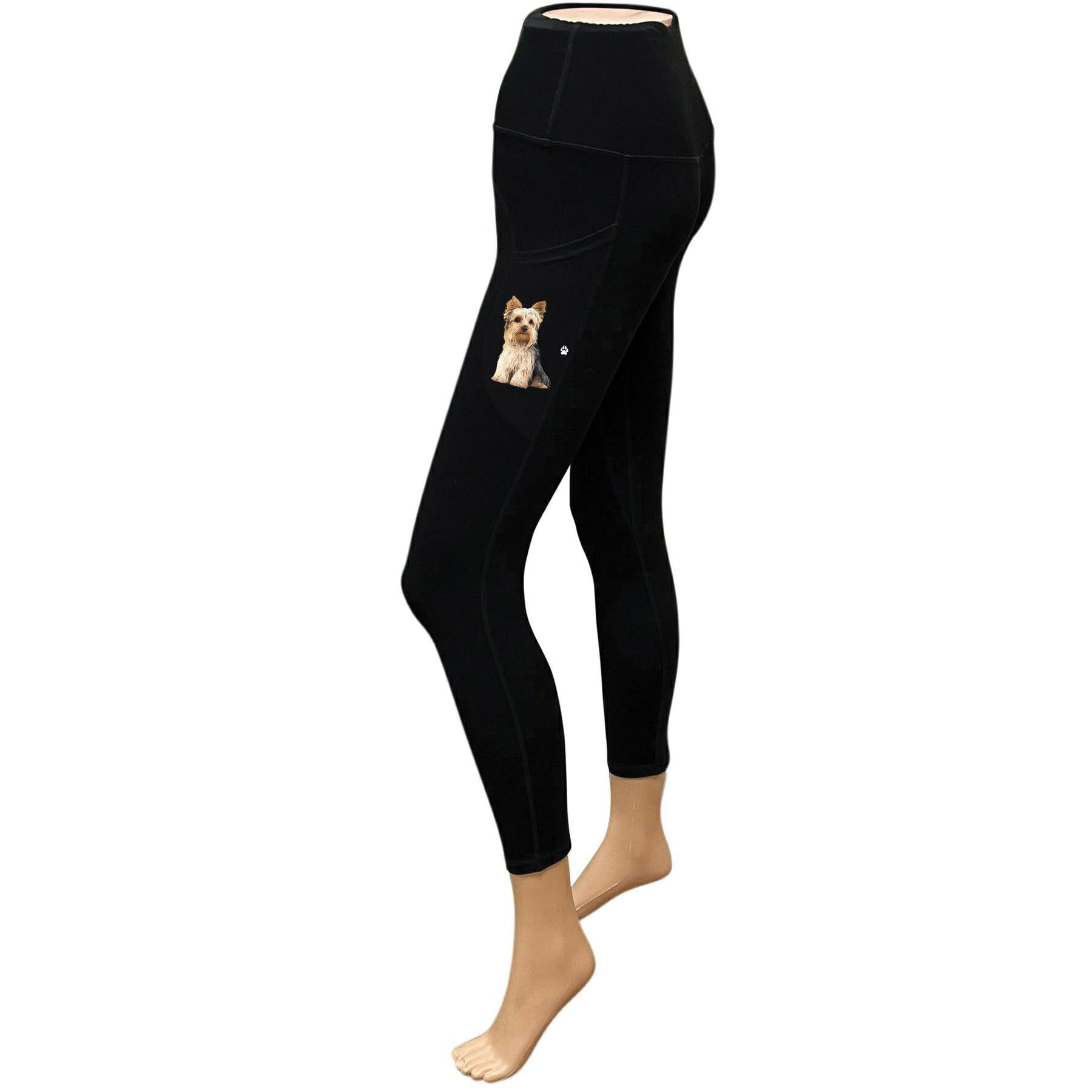 E&S Pets 750-46-S