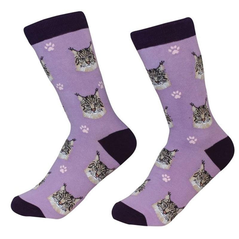 E&S Pets 801-6
