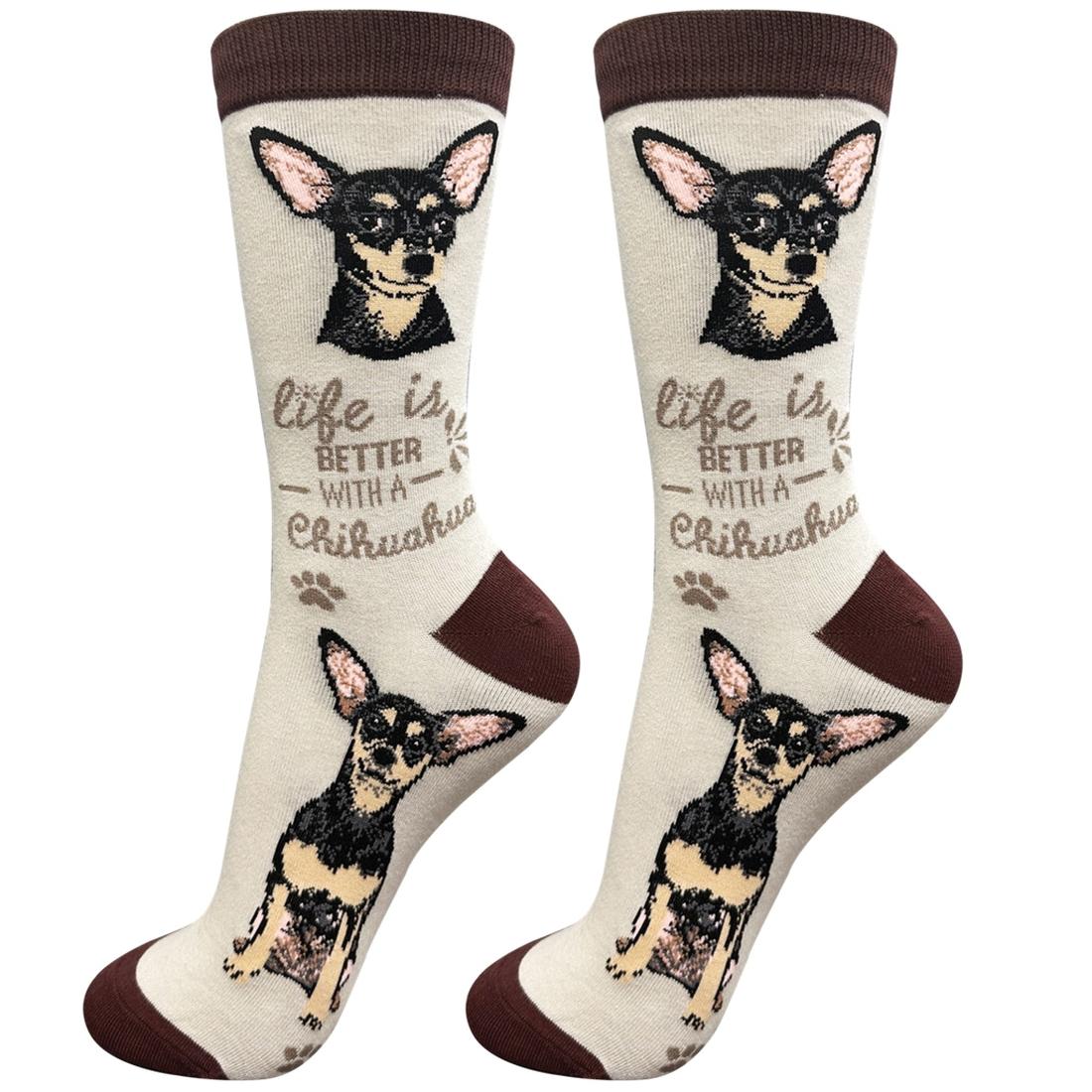 E&S Pets 840-11