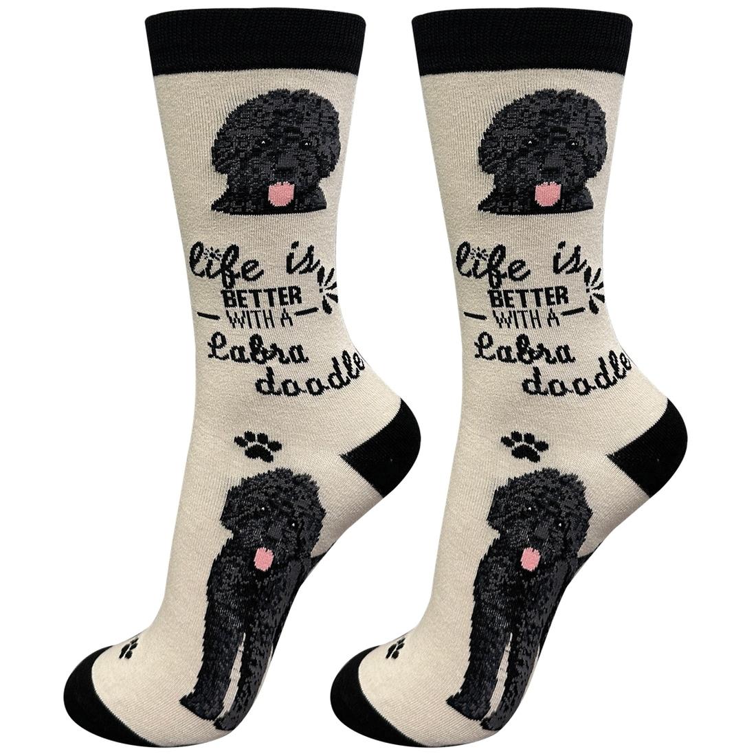 E&S Pets 840-121a