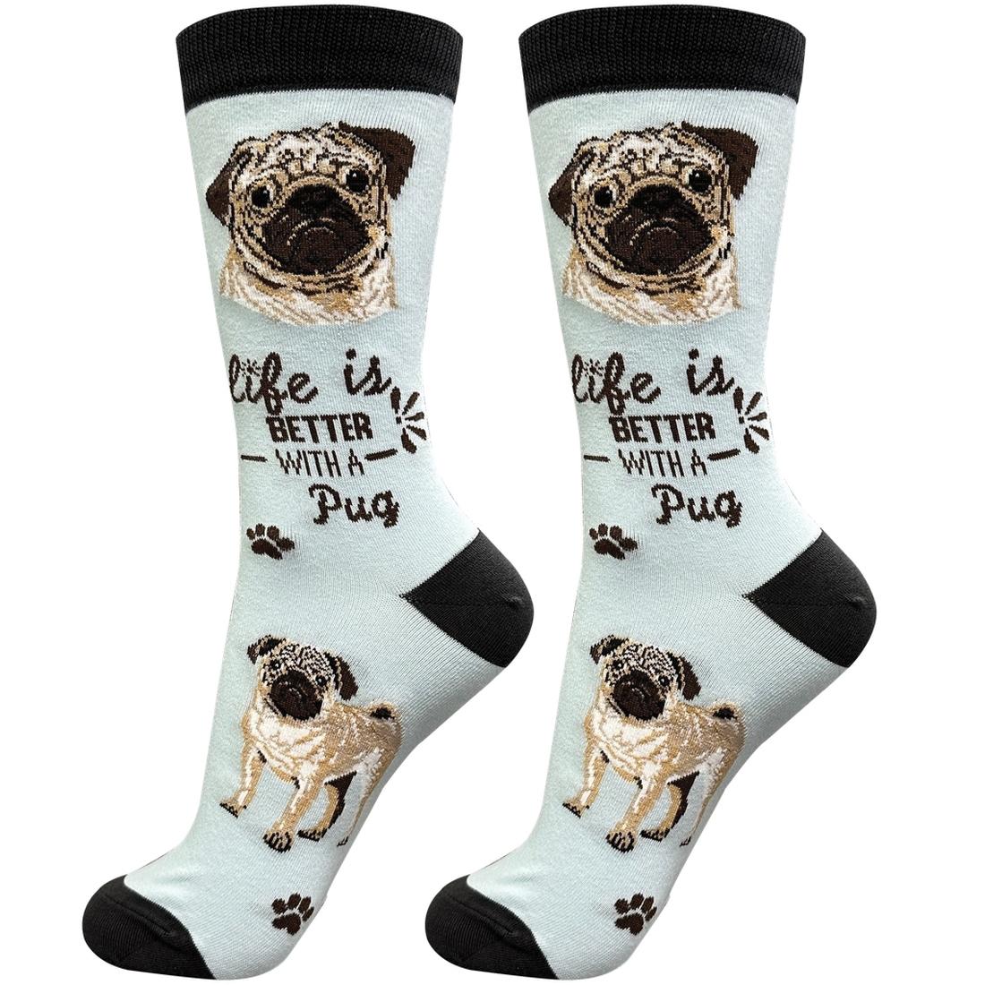 E&S Pets 840-31