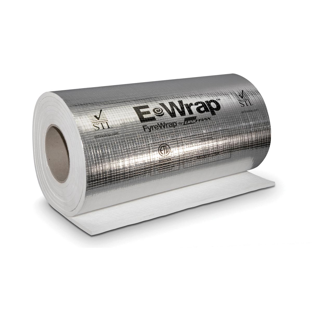 Em Wrapper E-Wrap® EW2420 7PWXSTIEW240 | SPI