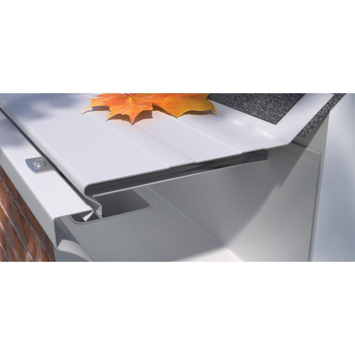 Midwest Enterprises, Inc 0456-BLK