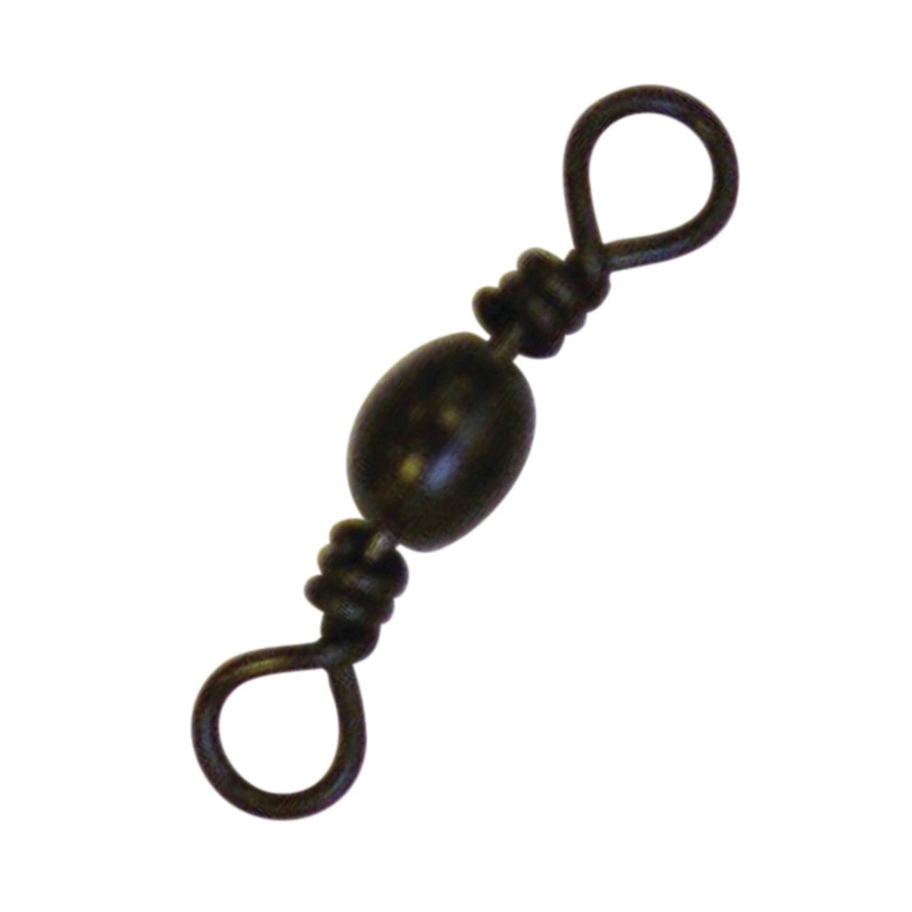 Eagle Claw&reg; 01112-010