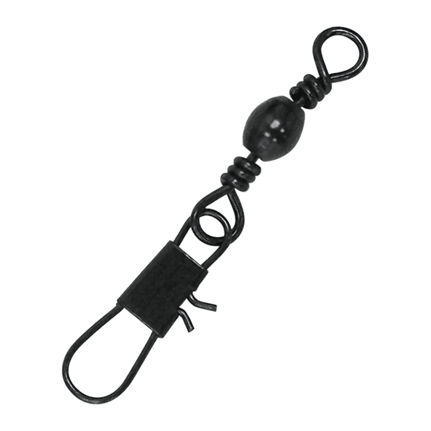 Eagle Claw&reg; 01132-005