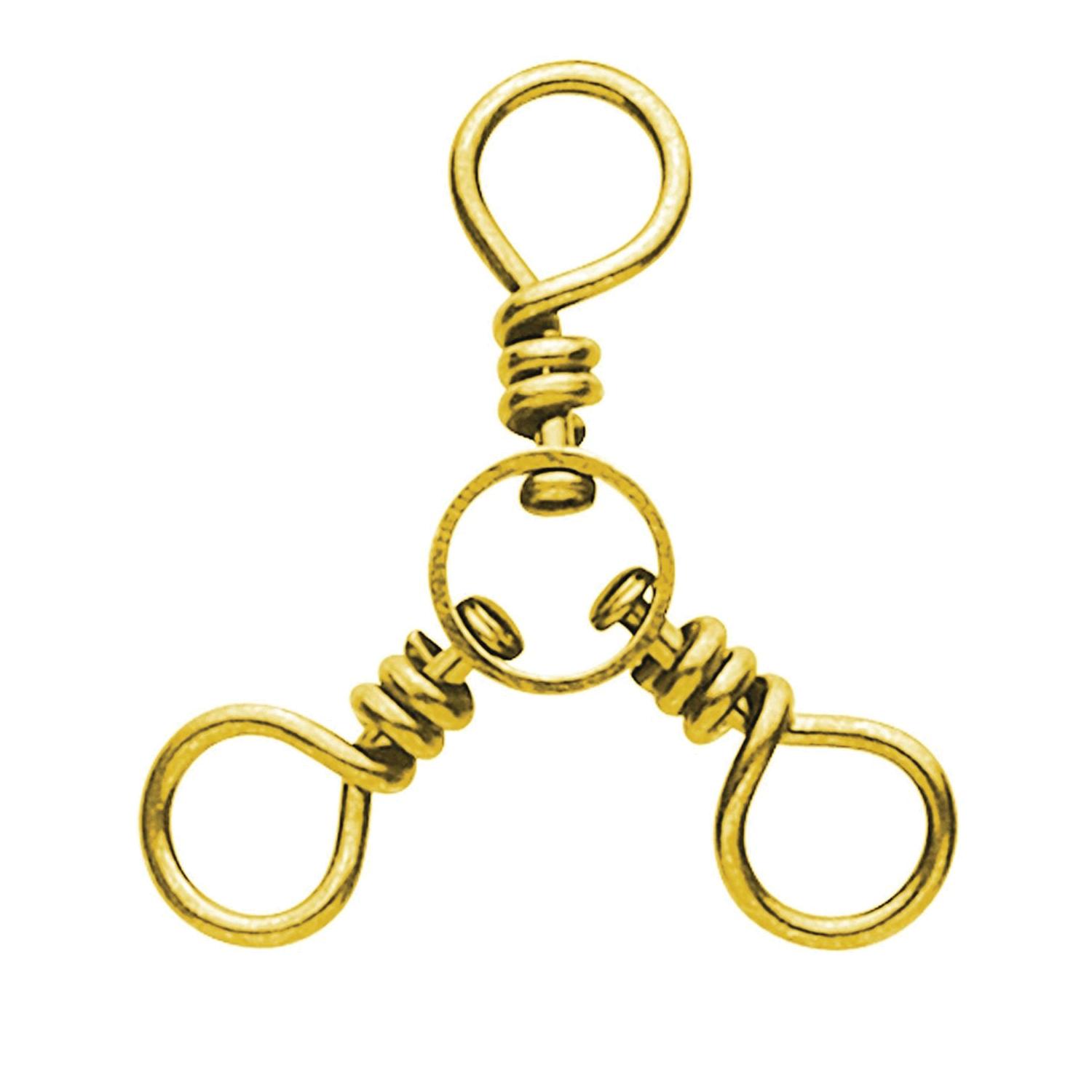 Eagle Claw&reg; 01151-006
