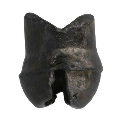Eagle Claw&reg; 02010-005